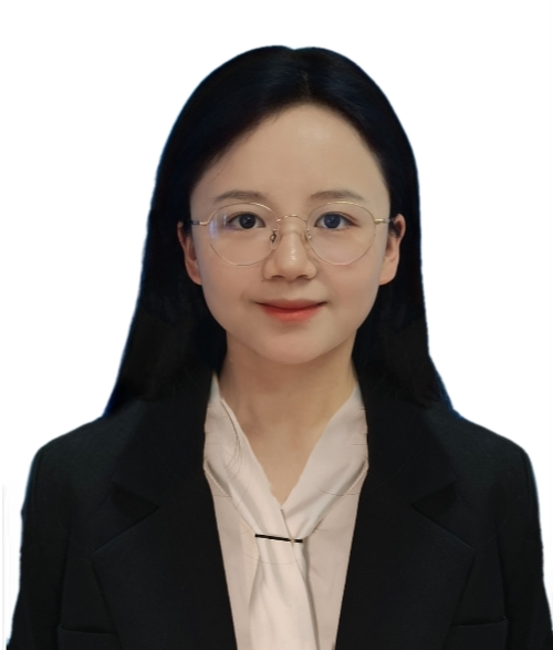 重庆家教最新登录教员马教员T441720