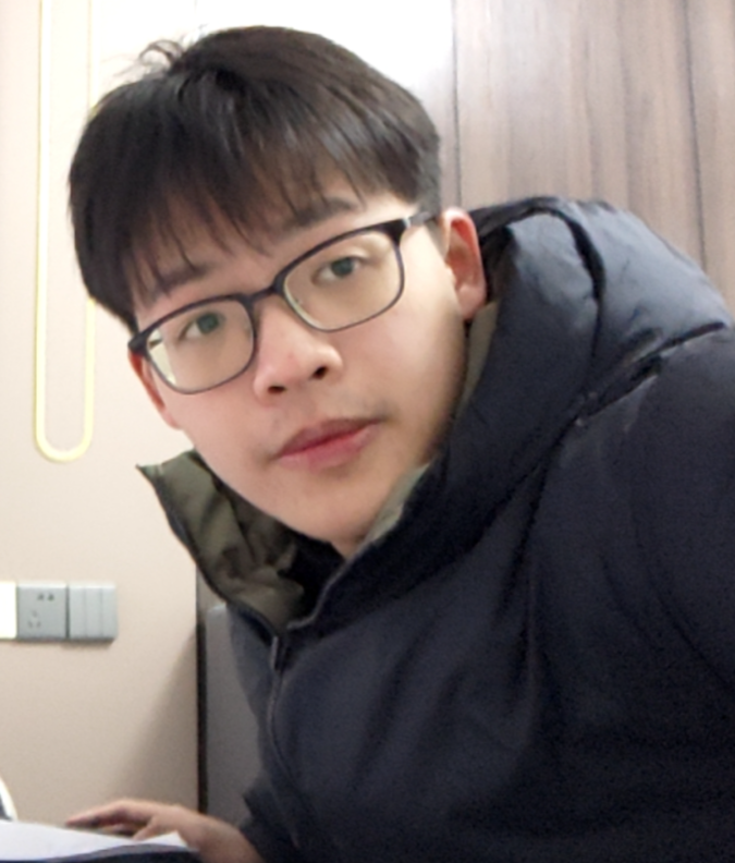 上海编程家教刘教员T441727