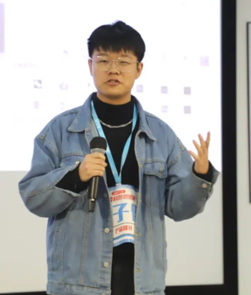 上海中国象棋家教王教员T441767