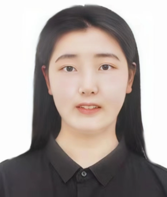 上海东华大学家教张教员T441782