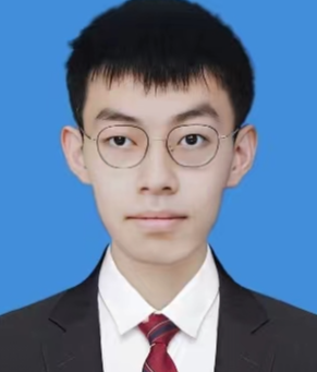 上海上海大学家教岳教员T441849