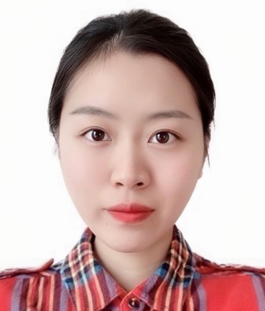 上海生活家教武教员T441873