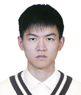 上海东华大学家教金教员T441905