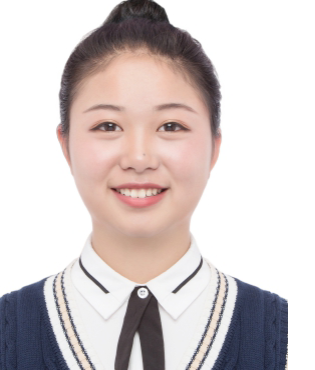 厦门家教最新登录教员孙教员T441942
