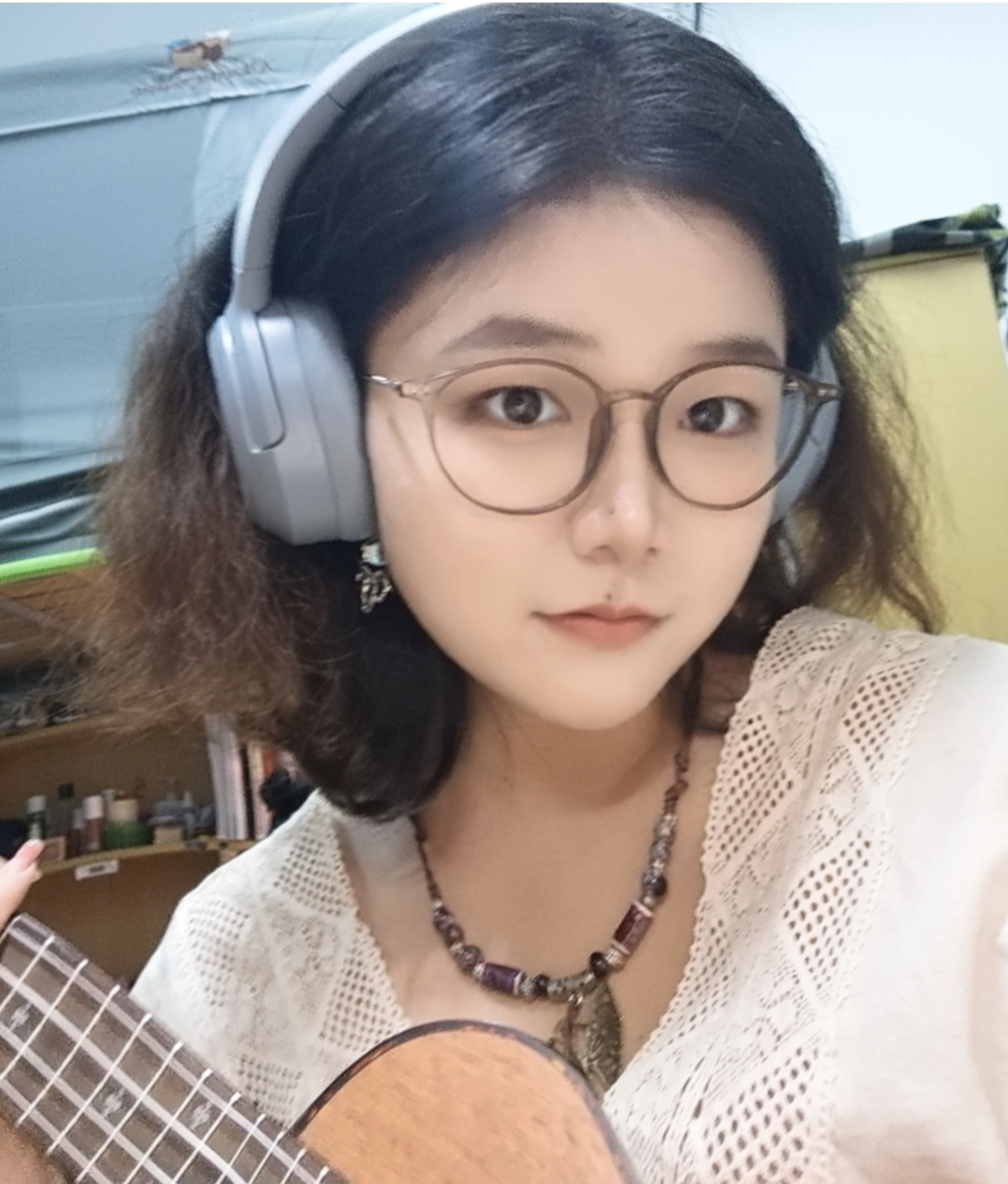 益智游戏家教刘教员T432795
