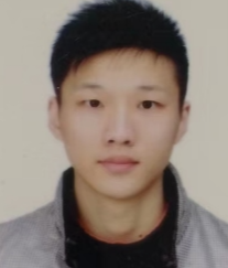 高级法语家教丁老师T442415