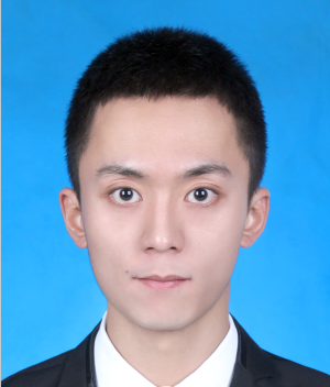 陈教员T442583的头像