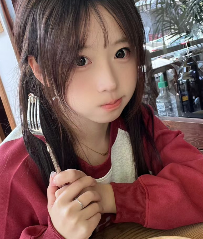 水彩家教陈教员T443382
