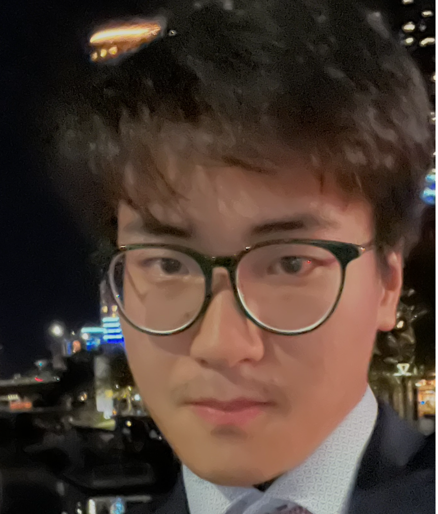 初中小托福家教张教员T443827