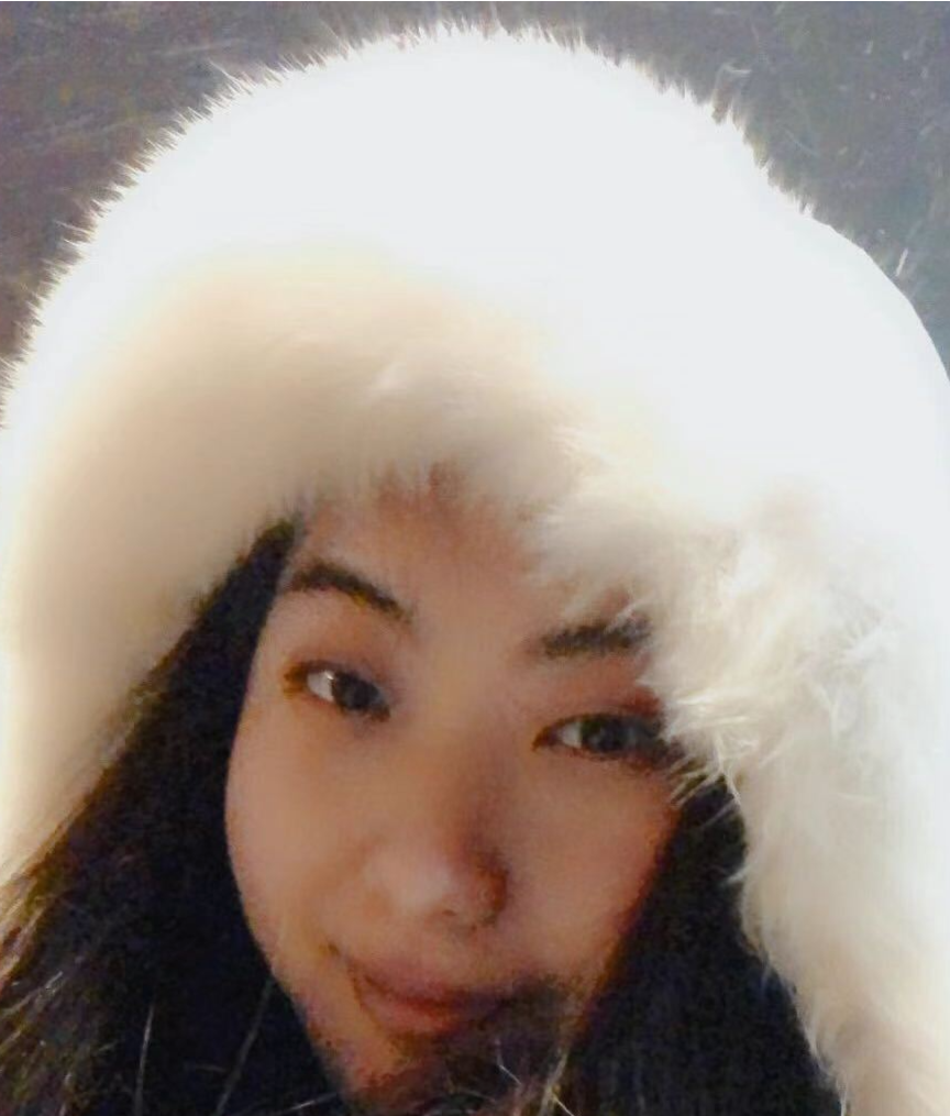 古筝家教刘老师T443985