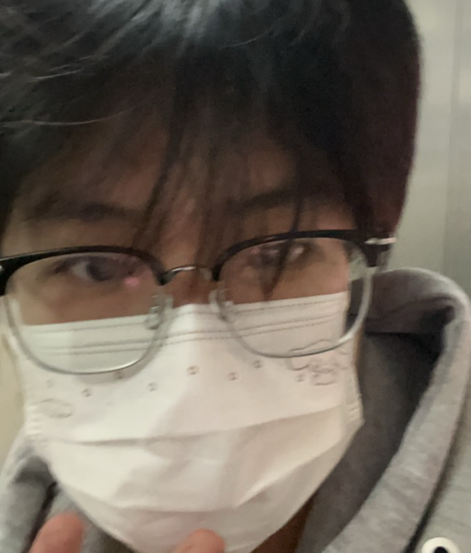 江苏城乡建设职业学院家教陈教员T442834