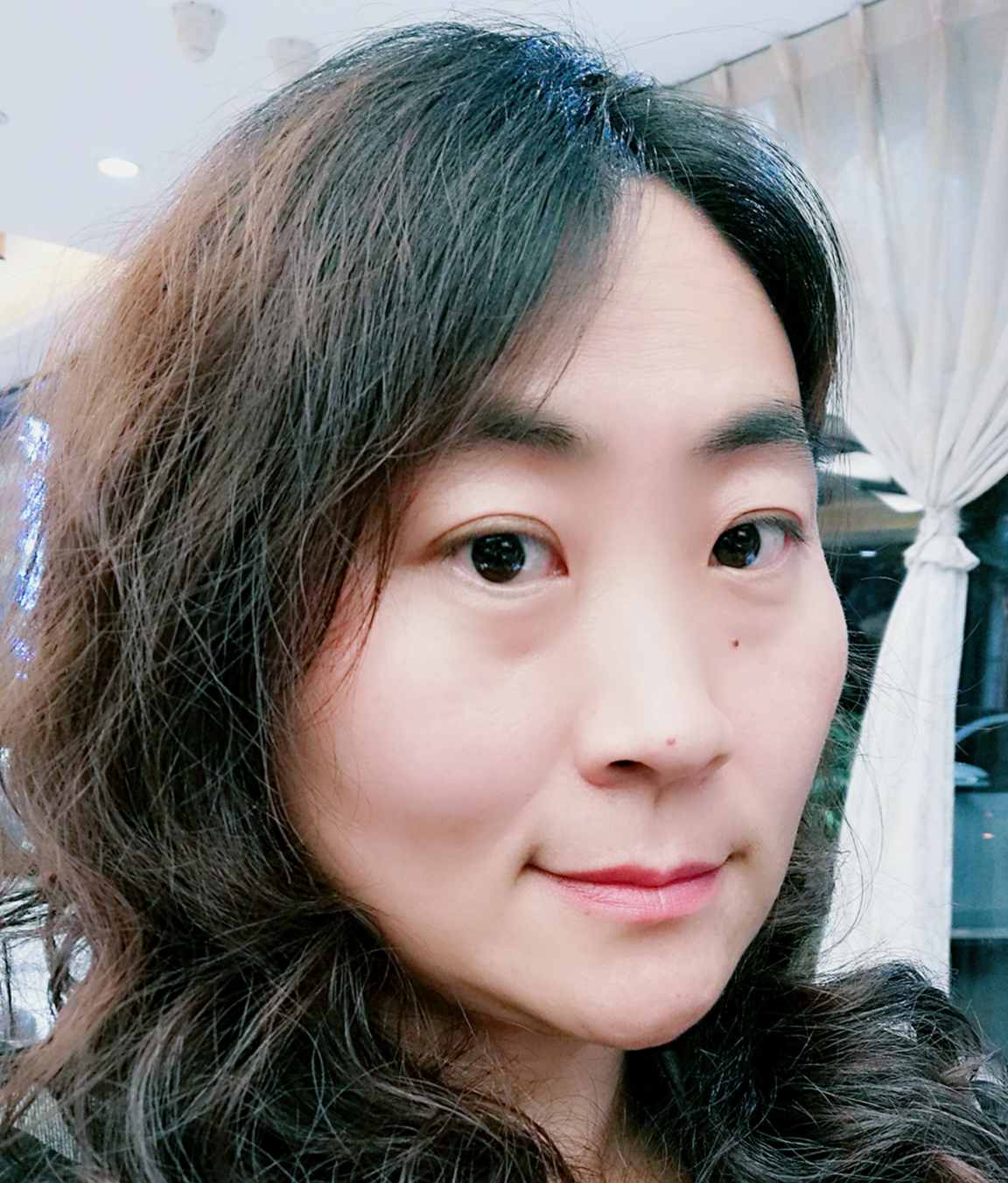国际幼儿园家教陈老师T444359