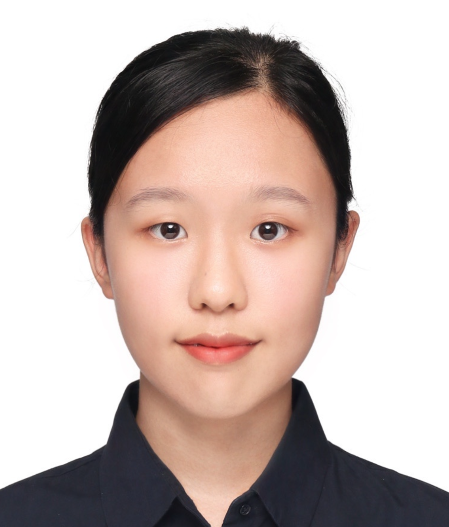 浙江音乐学院家教刘教员T444381