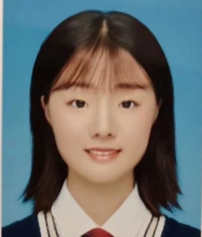 小学科学家教汤教员T444548