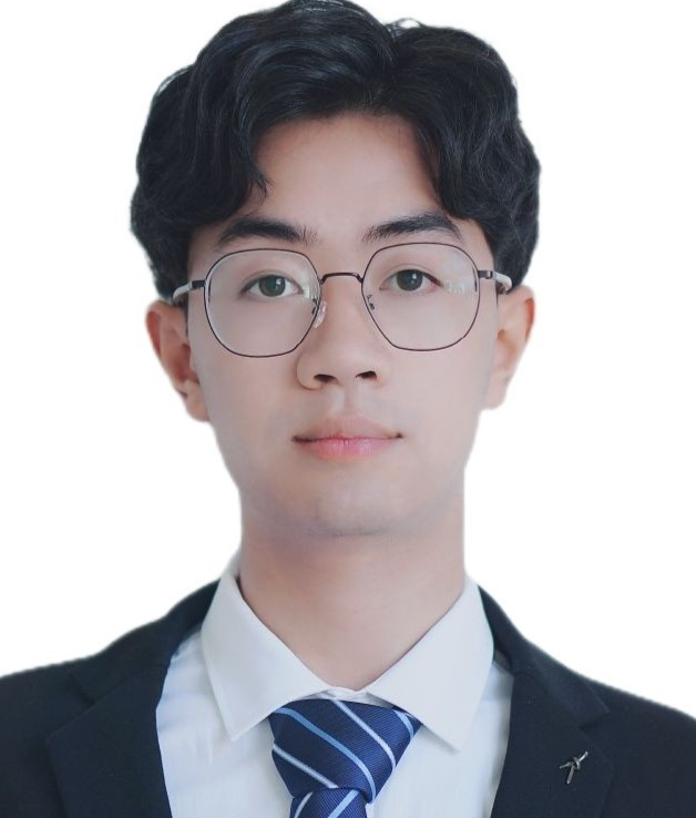 杭州家教杨教员T444717