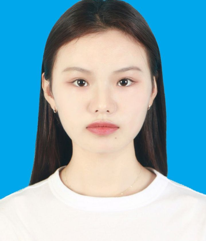 羽毛球家教徐教员T444741