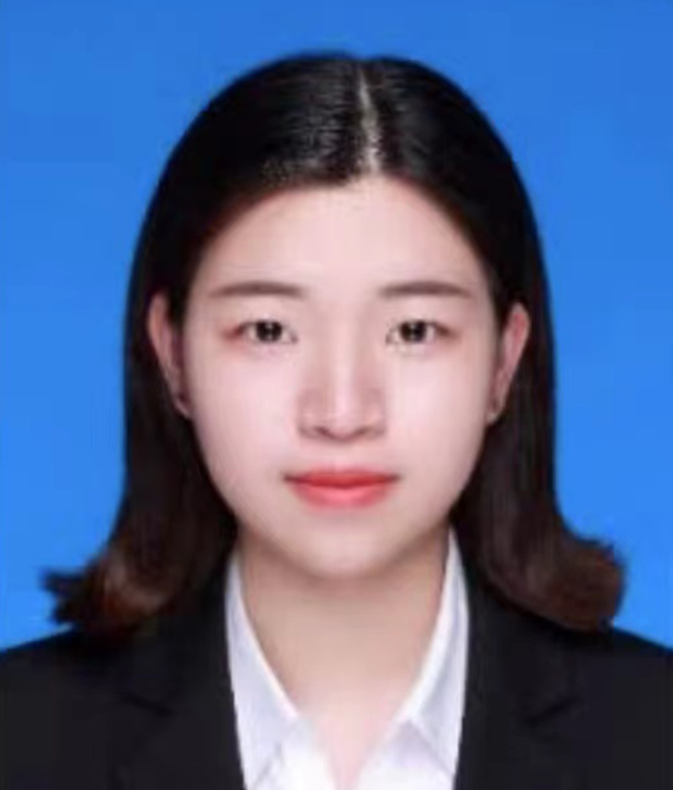滨江家教张老师T444766