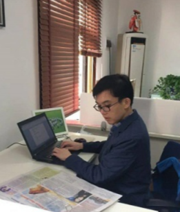 托福家教严老师T444663