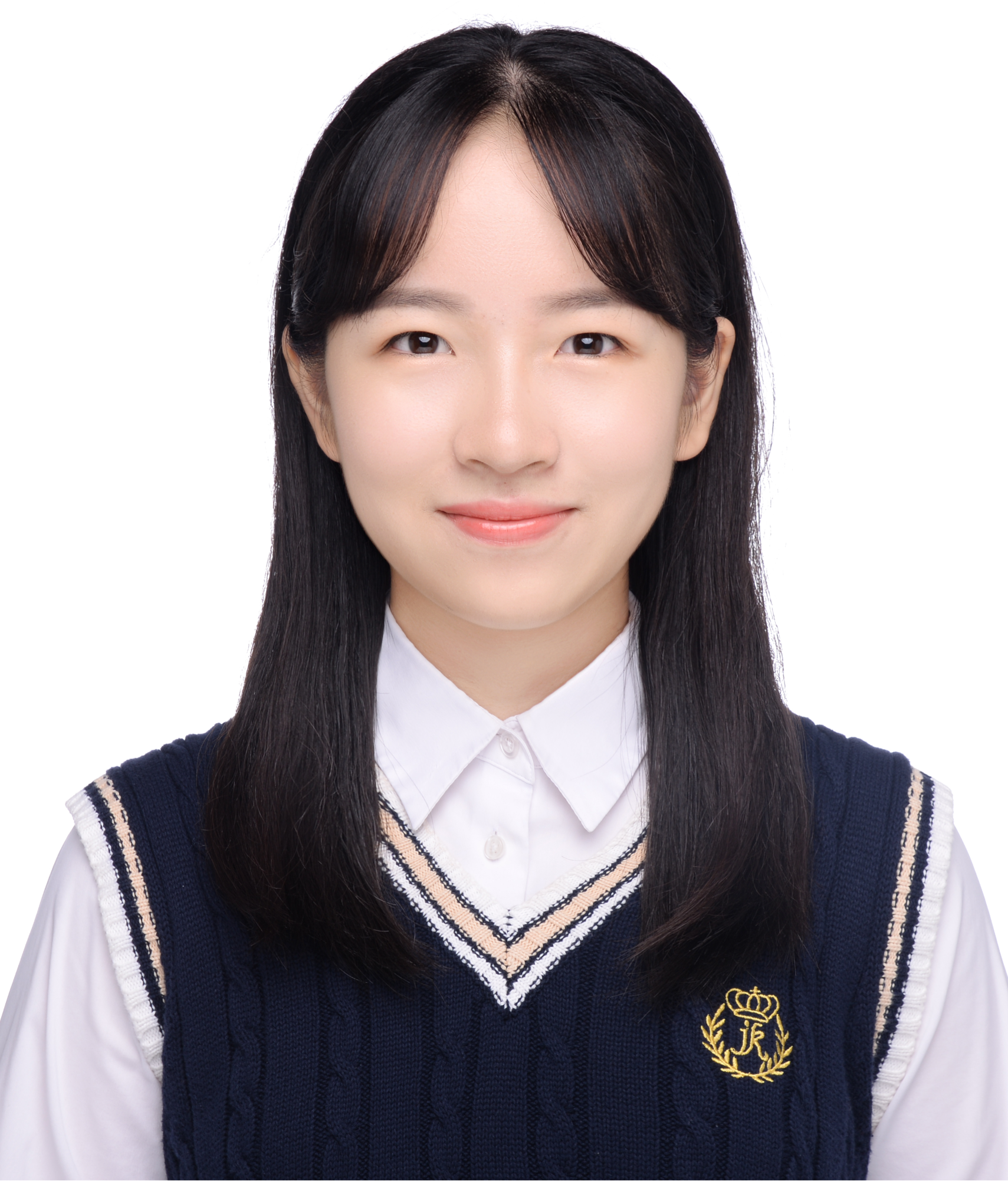 Python家教汪教员T445022