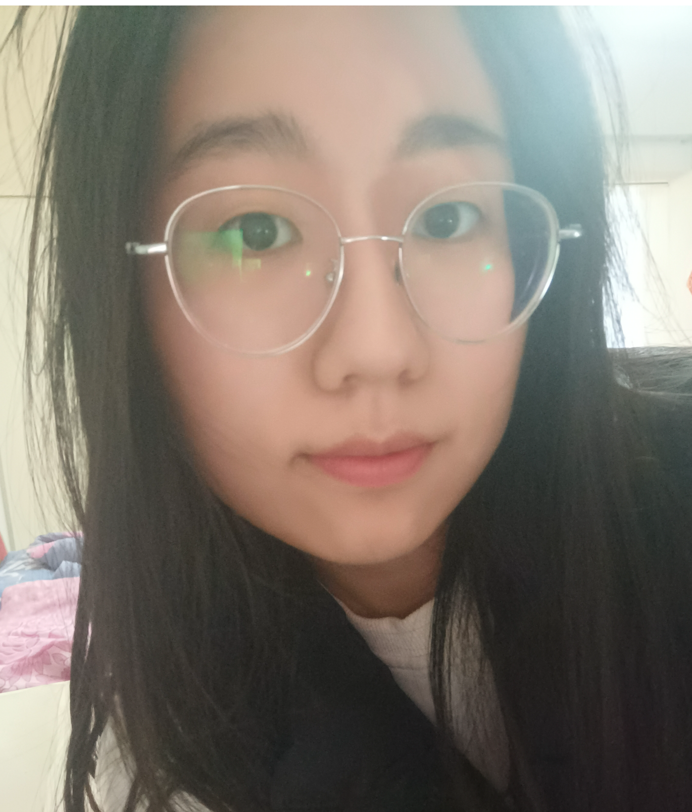 高中家教刘教员T445341