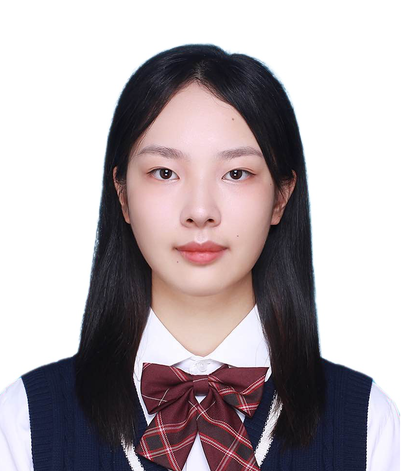 会计师家教陆教员T440108