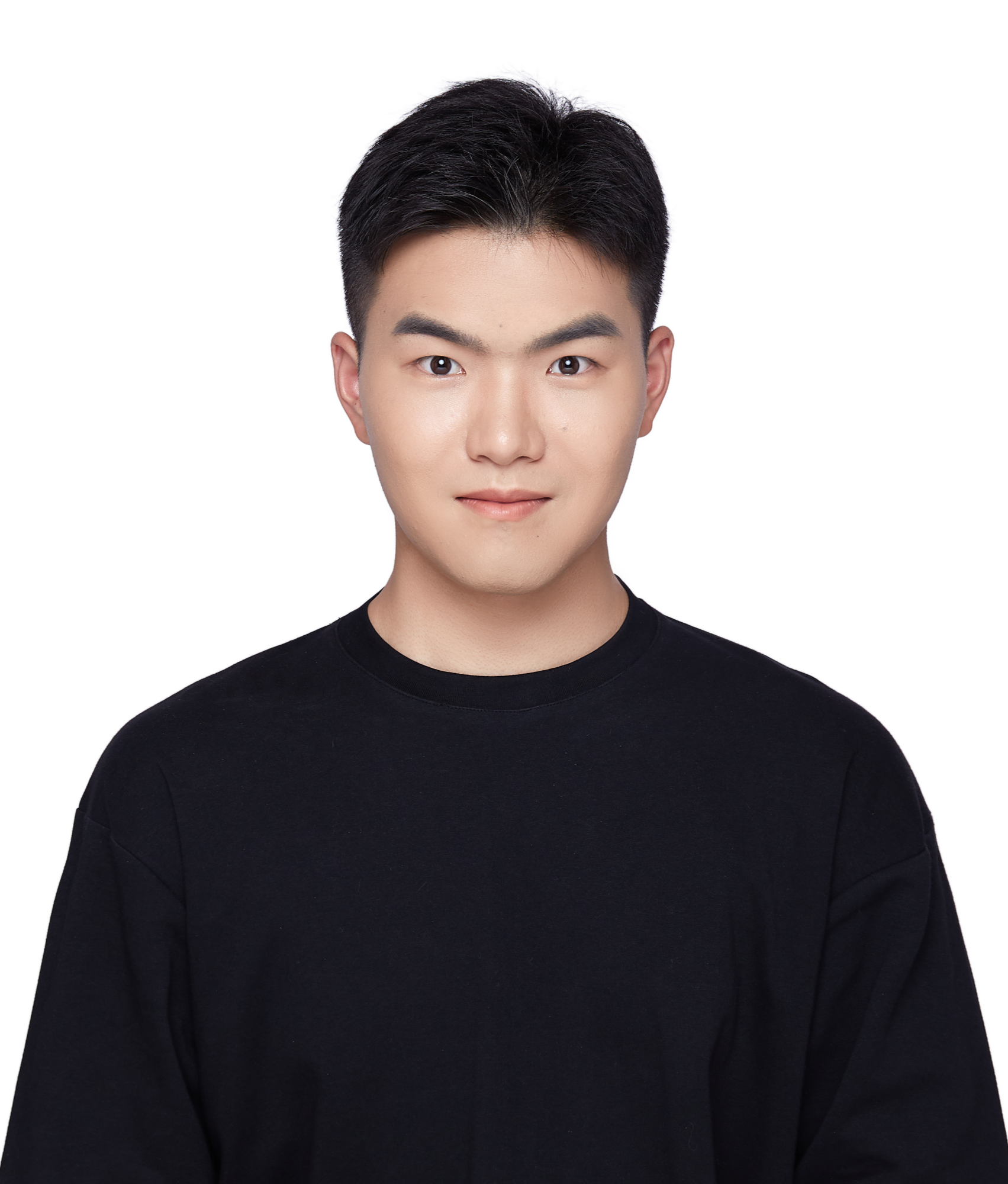 IOS开发家教黄教员T441281
