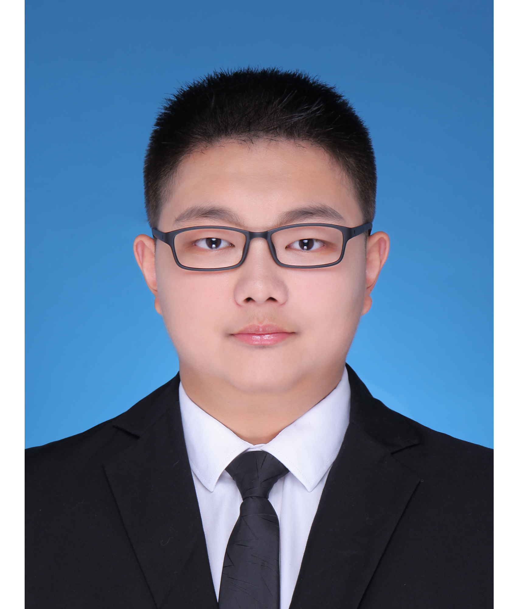 MBA家教刘老师T445962