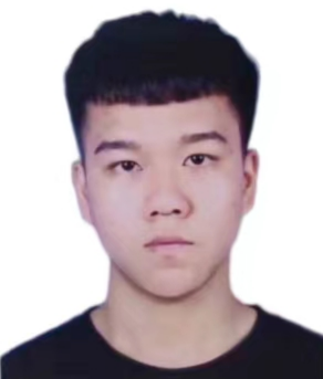 小学科学家教胡教员T446398