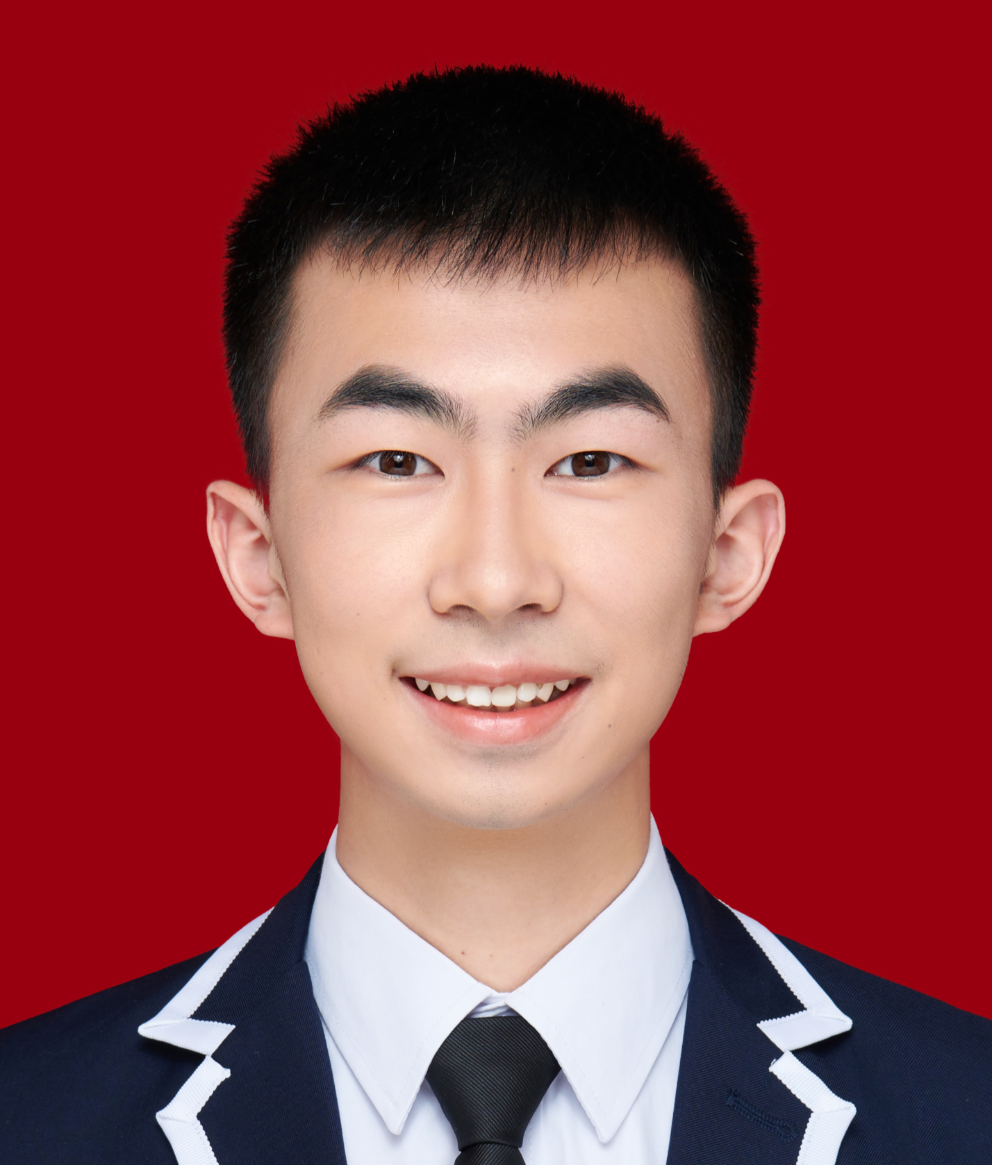 五子棋家教杨教员T446358