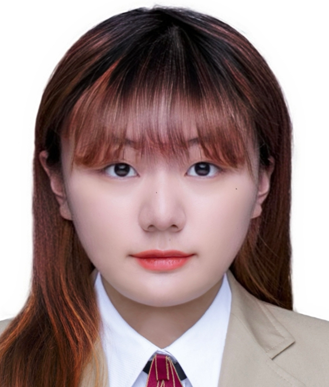 化妆家教蒲教员T446617