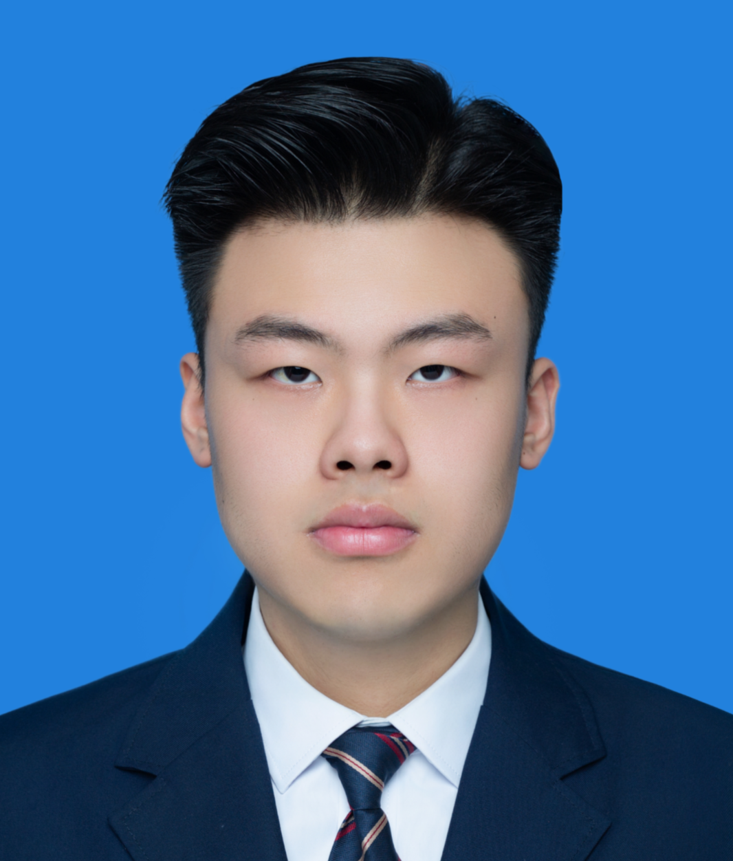 排球家教李教员T446619
