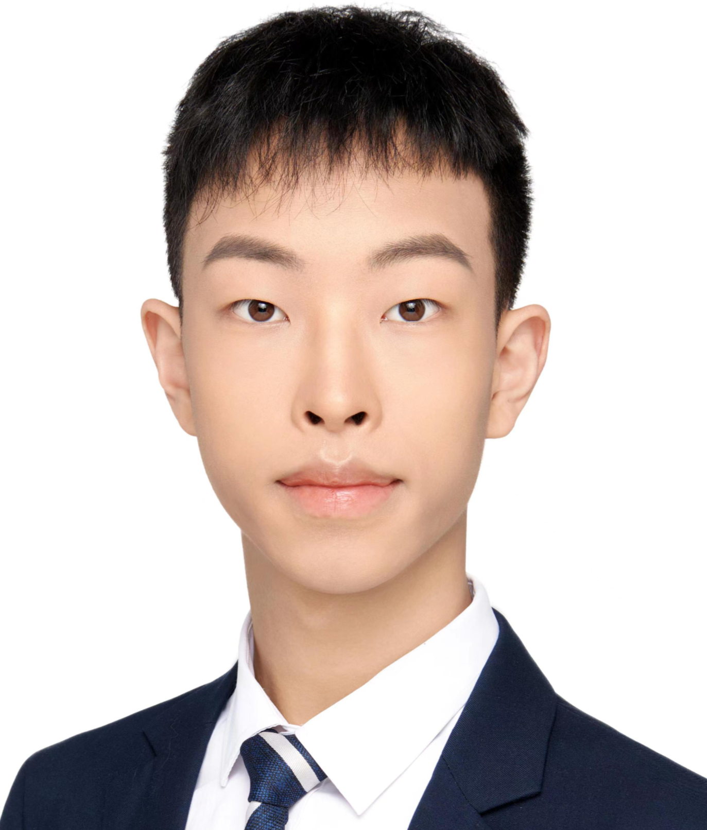 C语言家教乔教员T446713