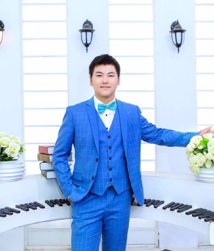 音乐舞蹈家教魏老师T446851