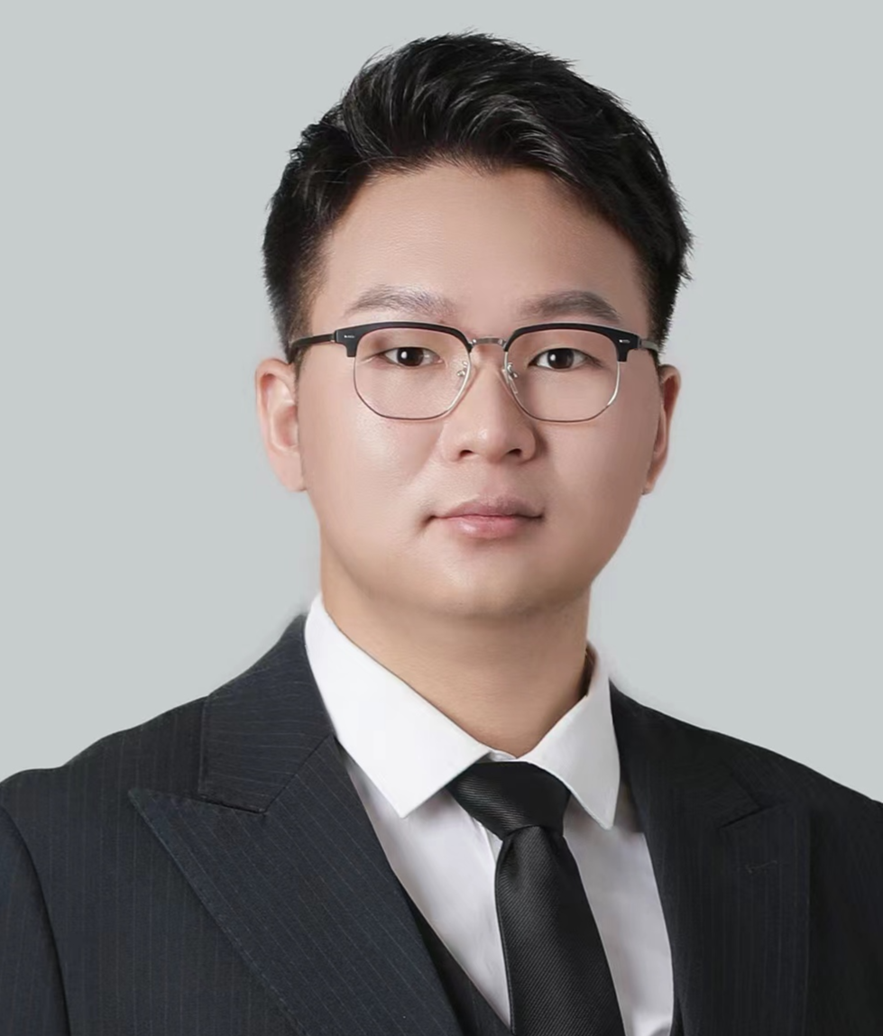 统计学家教胡教员T446900