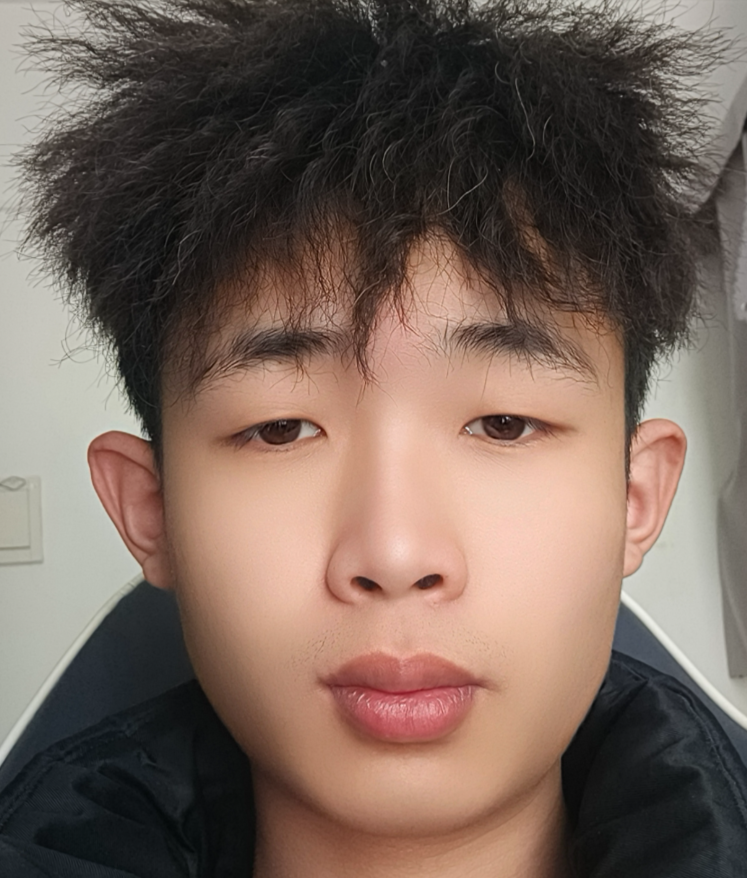 浙江传媒学院家教林教员T447050