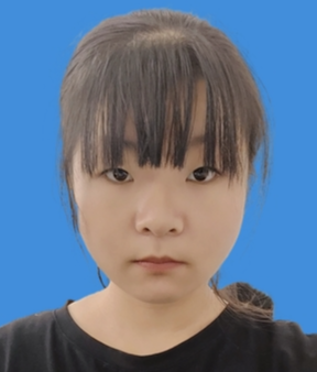 数据结构家教文教员T447130