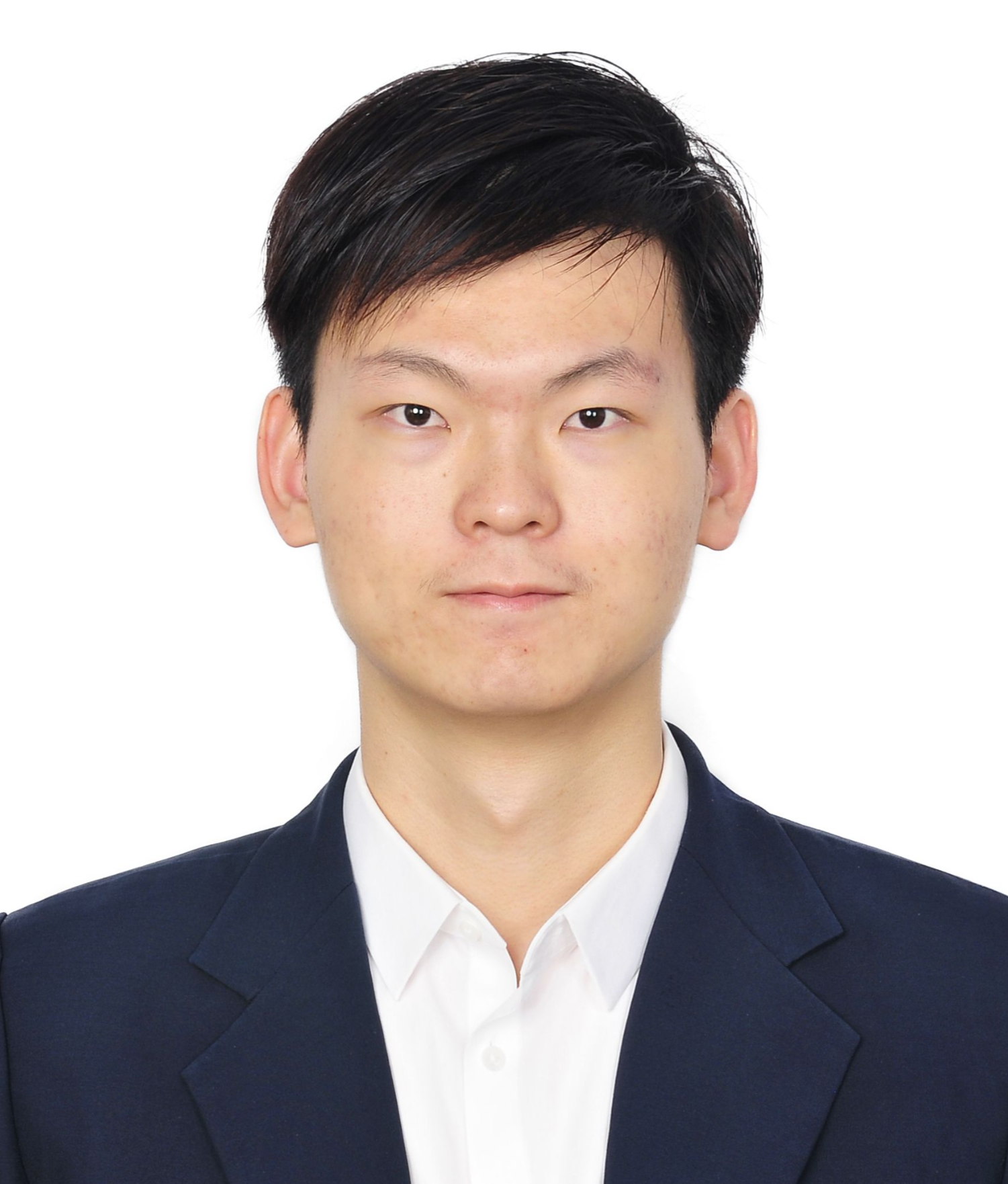 篮球家教王教员T230846