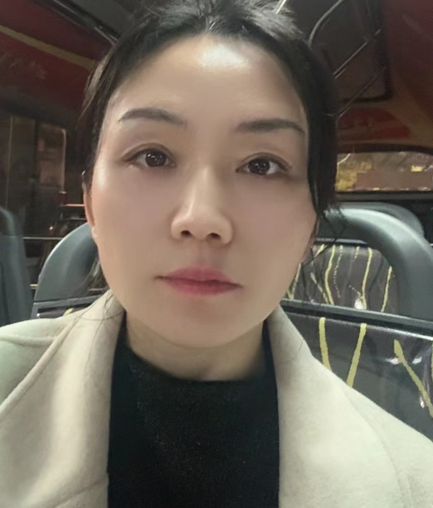 油画家教张老师T40605