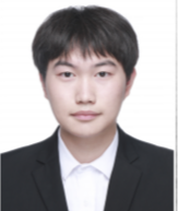竹笛家教温教员T447600