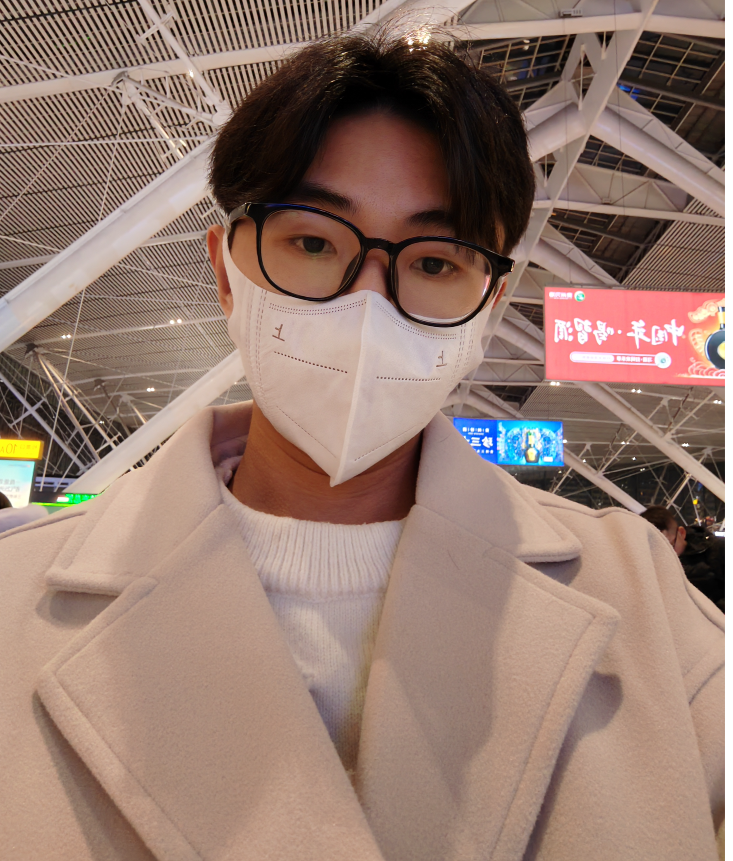 高中家教胡教员T447772