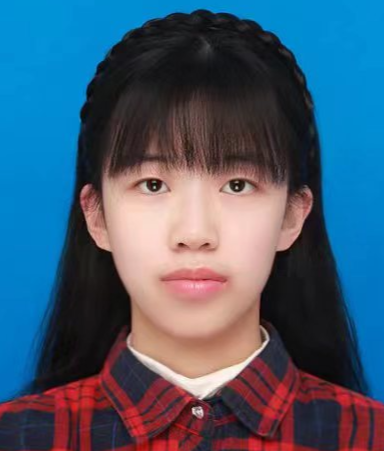 论文辅导家教高教员T447892