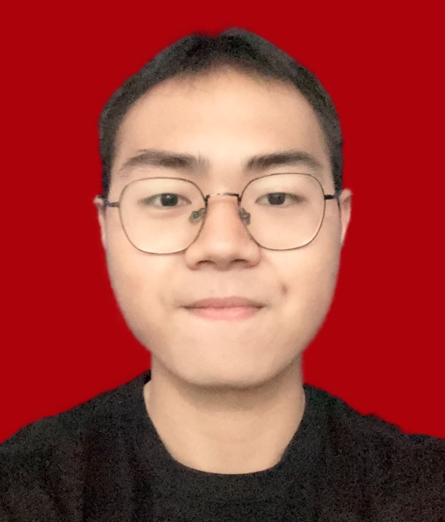 浙江大学城市学院家教许教员T447937