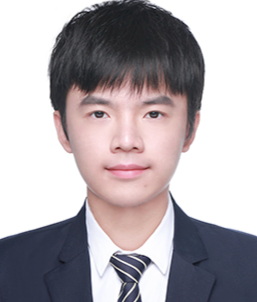 Python家教潘教员T448107