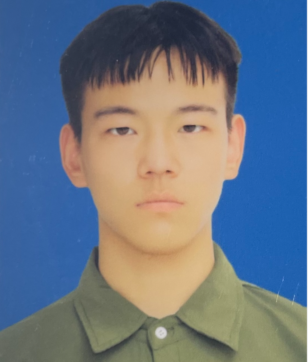 高中小托福家教徐教员T448312