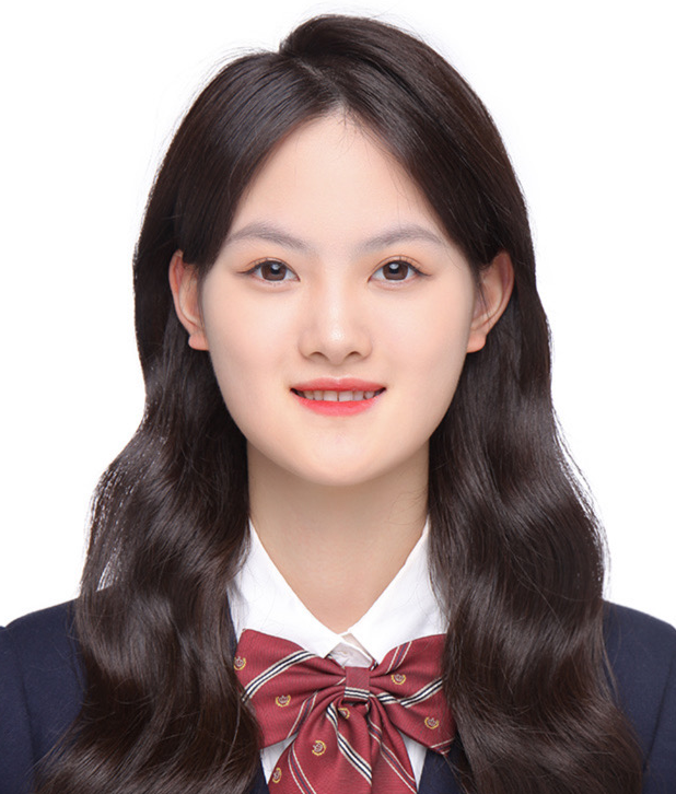 国际幼儿园家教舒教员T448378