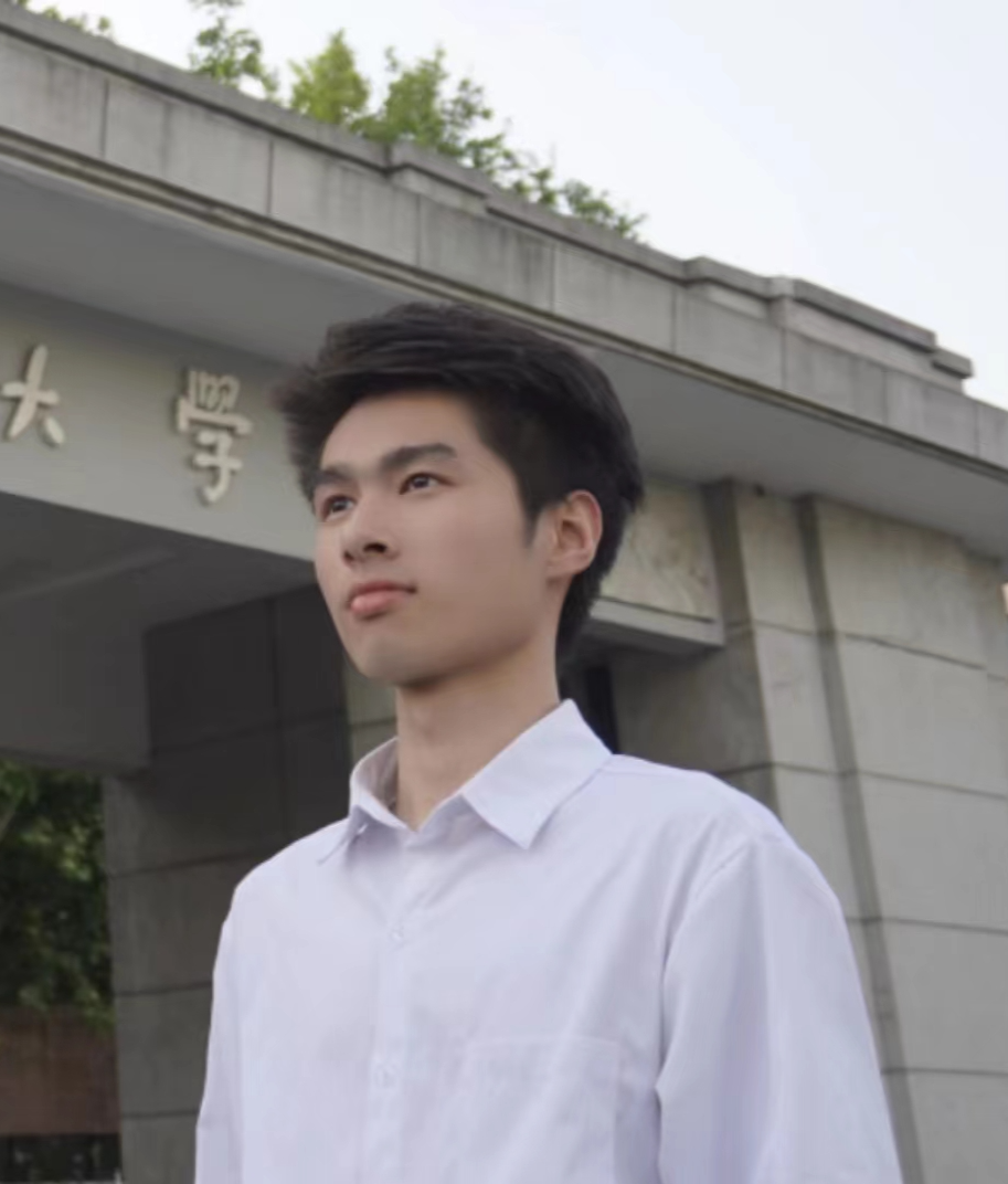 程序设计家教王教员T448416