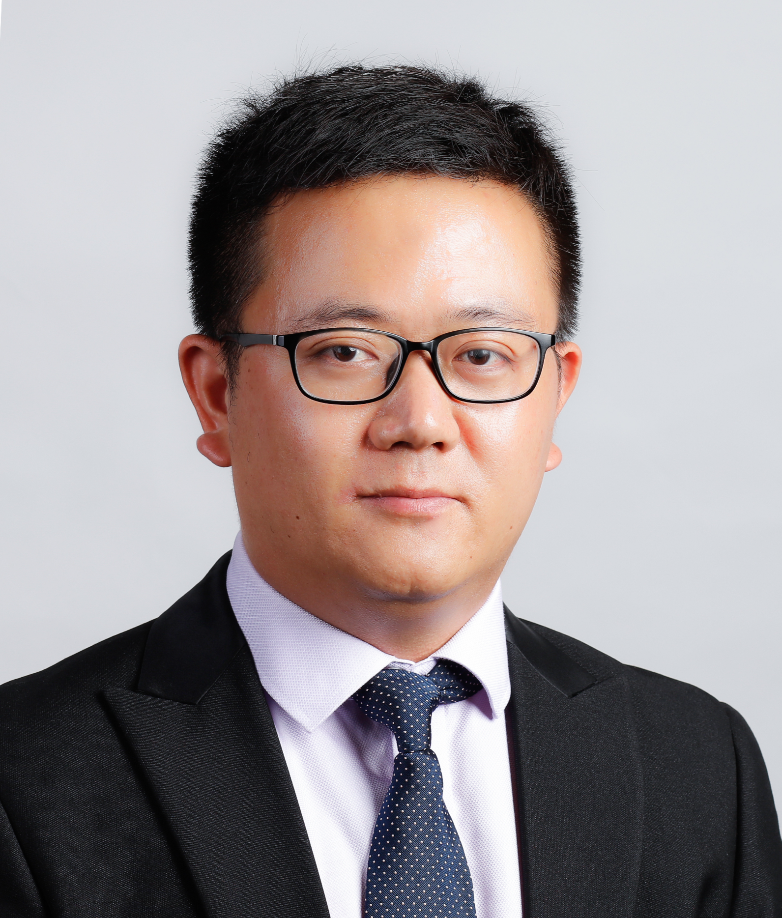 青岛滨海学院家教柳老师T146431