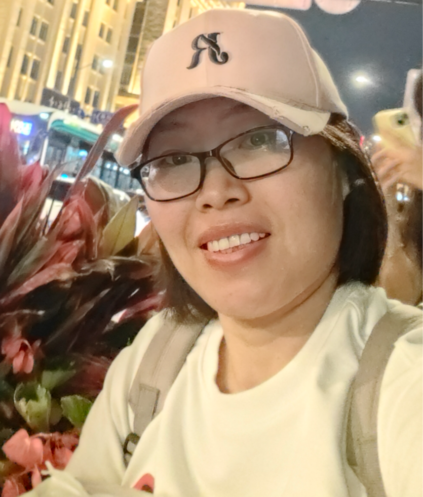 跳绳家教姜老师T236044