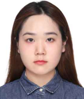德福TestDaF家教杨老师T448771