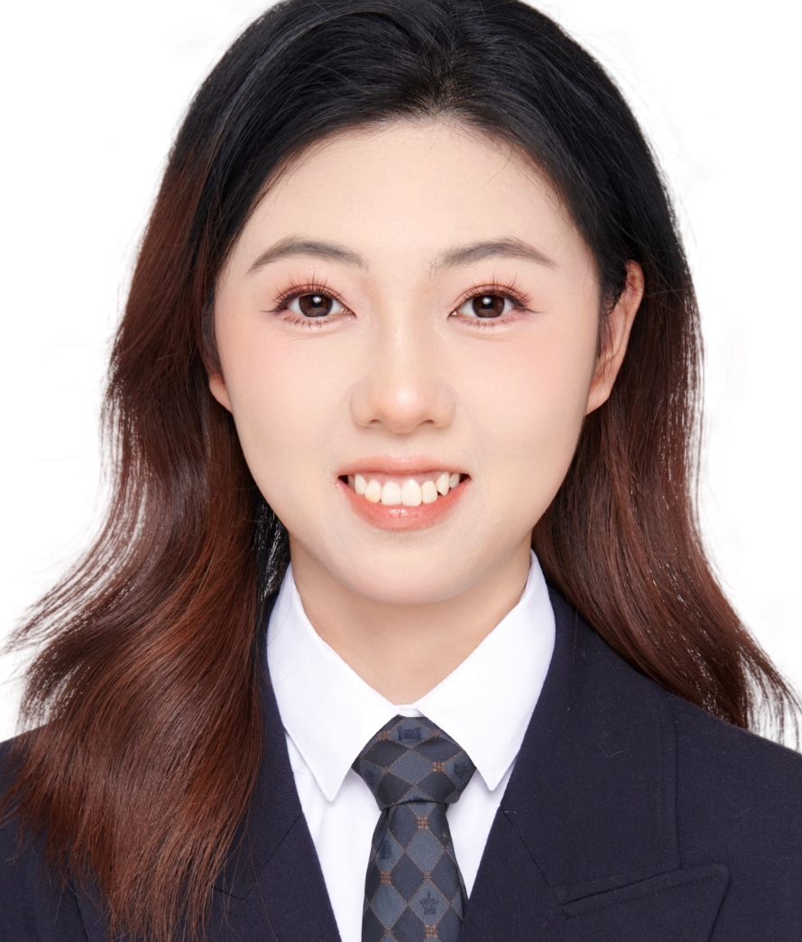 杭州家教宋教员T448963